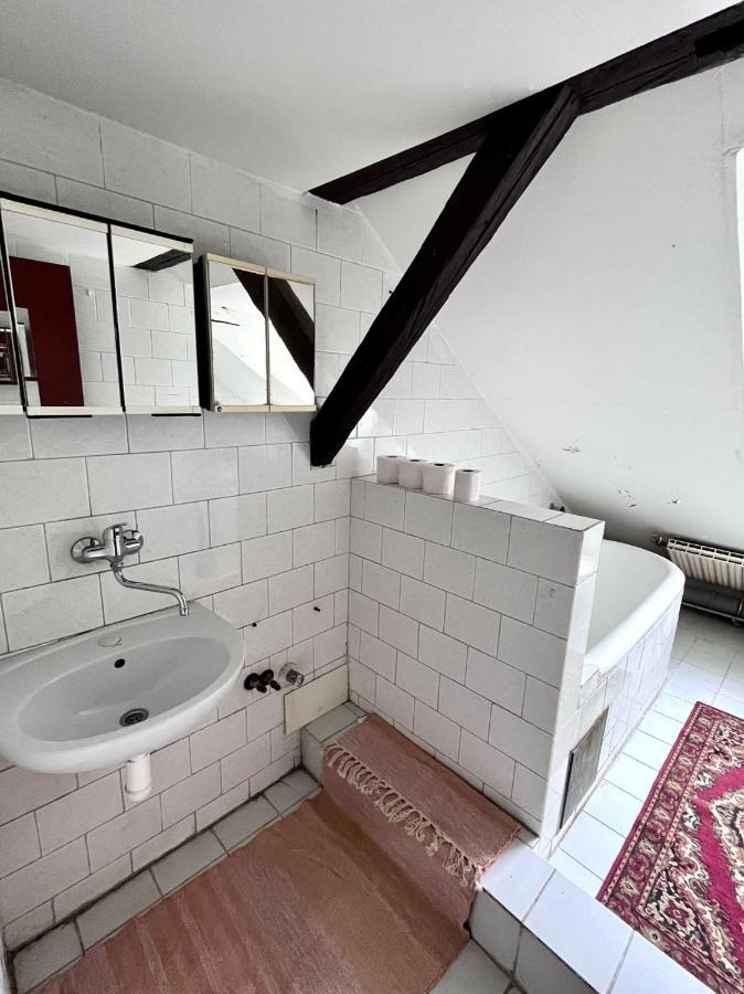 Loft Apartment Close To Metro Palmovka 布拉格 外观 照片